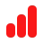 Bảng xếp hạng ICON