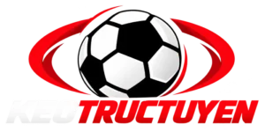 KÈO TRỰC TUYẾN TOP LOGO