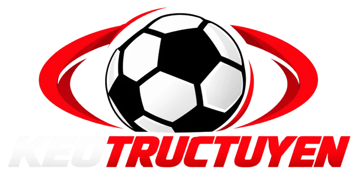 KÈO TRỰC TUYẾN TOP