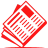 Tin tức ICON