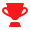Top nhà cái ICON